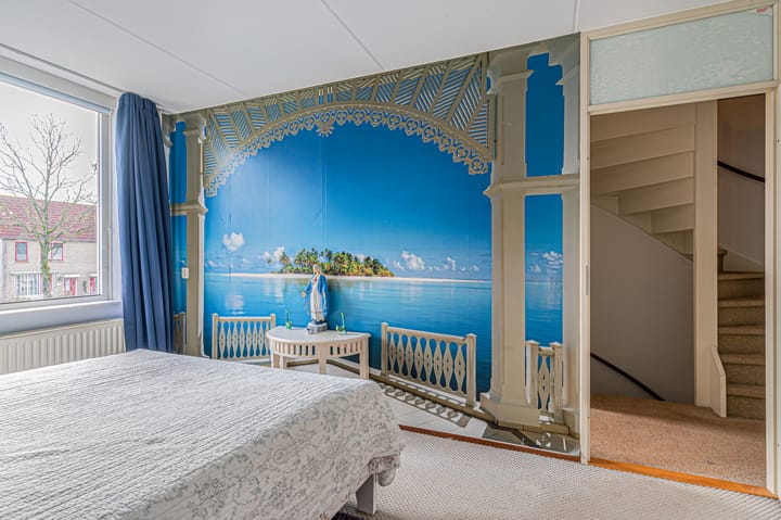 Foto 21 van Jan Palachweg 57