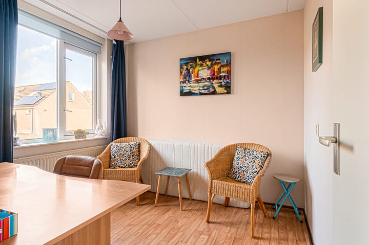 Foto 22 van Jan Palachweg 57