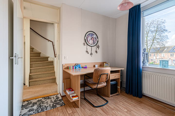 Foto 23 van Jan Palachweg 57