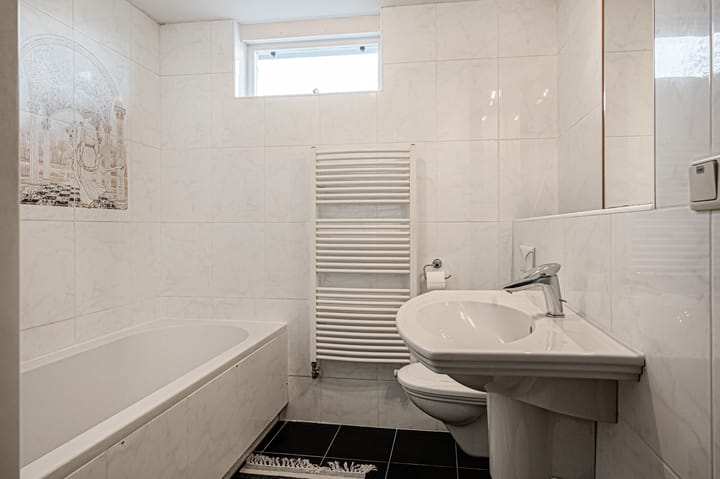 Foto 24 van Jan Palachweg 57