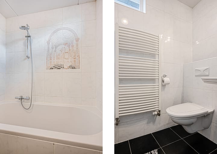 Foto 25 van Jan Palachweg 57