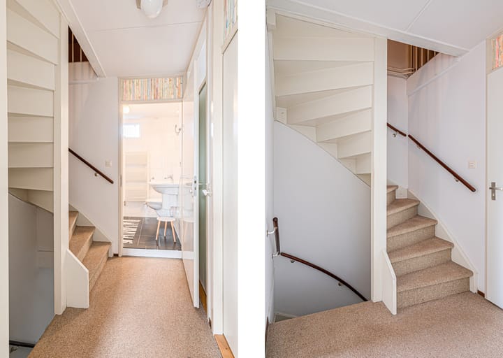 Foto 26 van Jan Palachweg 57