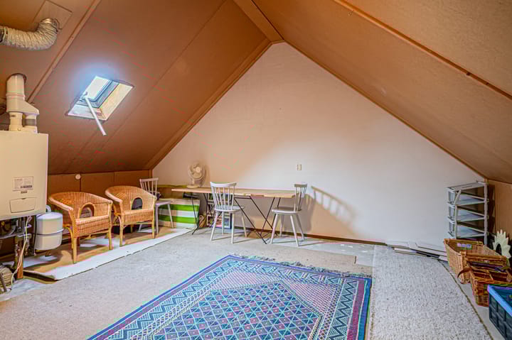 Foto 27 van Jan Palachweg 57