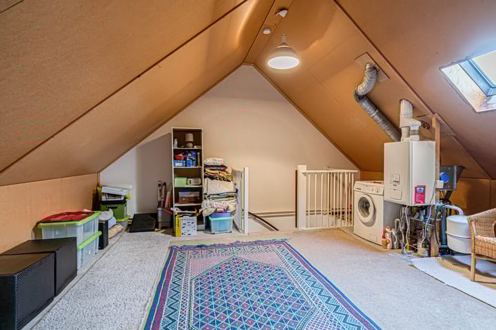 Foto 28 van Jan Palachweg 57