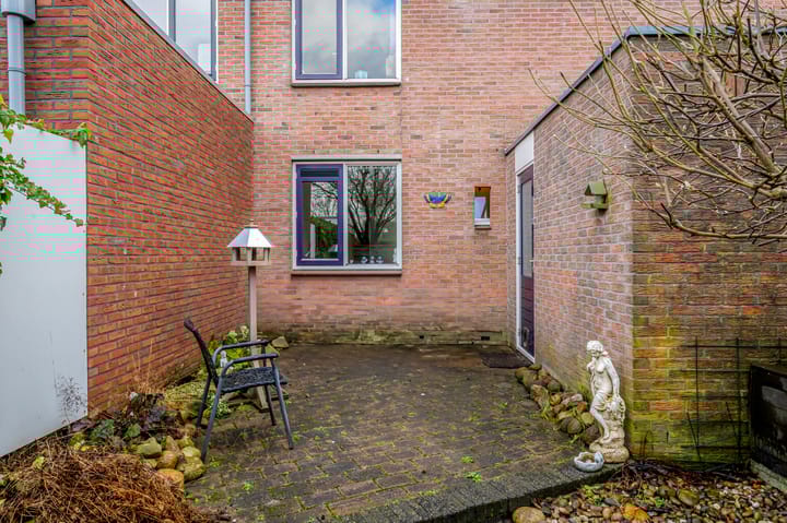 Foto 29 van Jan Palachweg 57