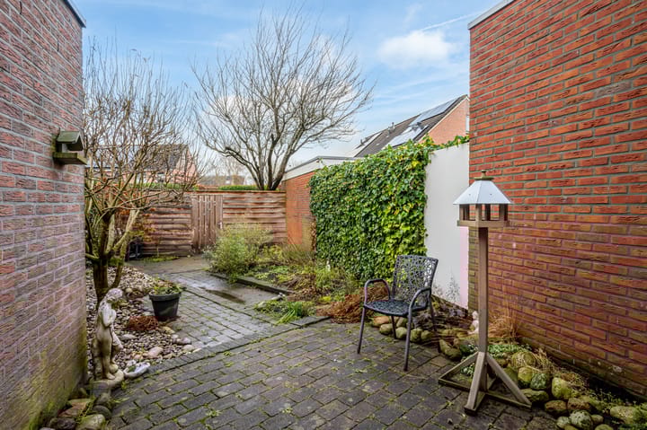 Foto 30 van Jan Palachweg 57