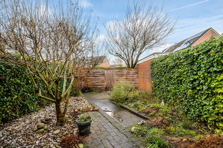 Foto 31 van Jan Palachweg 57