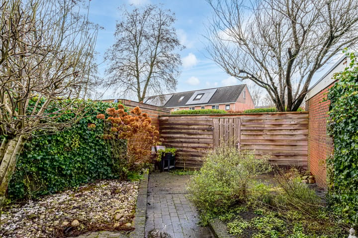 Foto 32 van Jan Palachweg 57