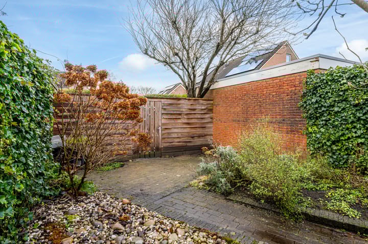 Foto 33 van Jan Palachweg 57