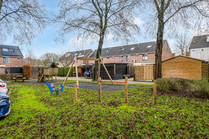 Foto 36 van Jan Palachweg 57