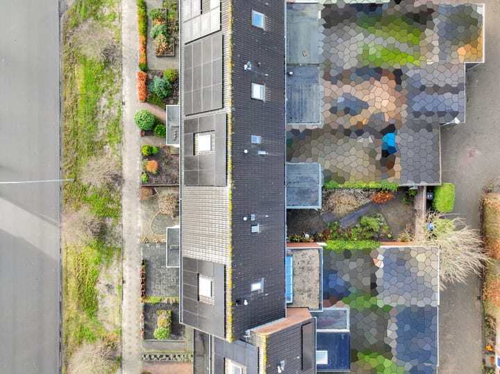 Foto 38 van Jan Palachweg 57