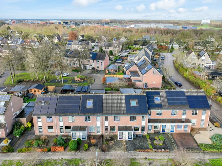 Foto 39 van Jan Palachweg 57