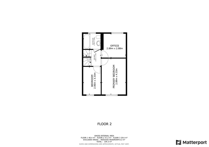 Foto 41 van Jan Palachweg 57