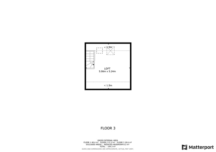 Foto 42 van Jan Palachweg 57