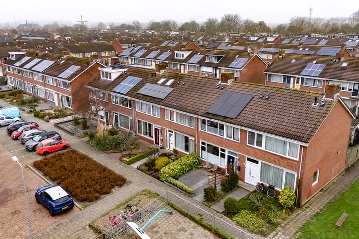 Foto 2 van Roerstraat 19