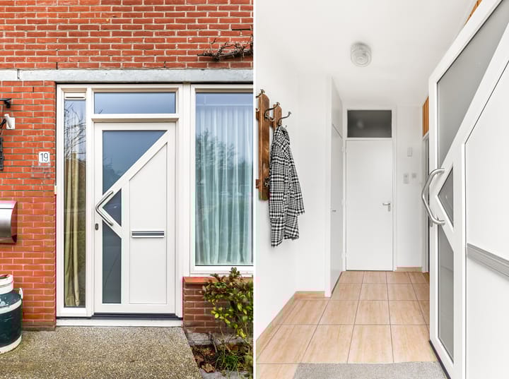 Foto 5 van Roerstraat 19