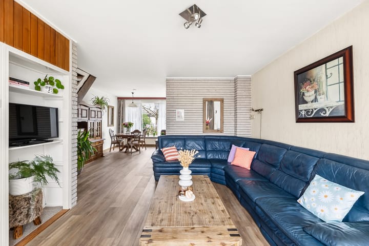 Foto 6 van Roerstraat 19