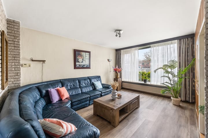 Foto 7 van Roerstraat 19