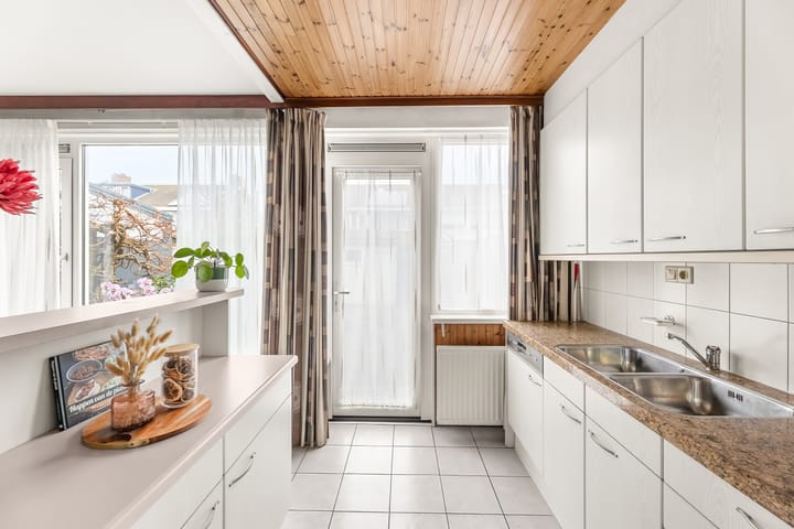 Foto 11 van Roerstraat 19