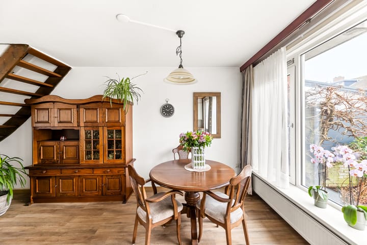 Foto 12 van Roerstraat 19