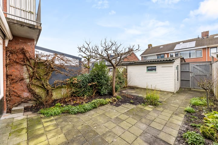 Foto 14 van Roerstraat 19