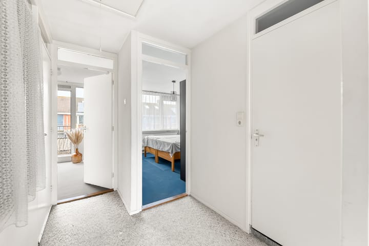 Foto 16 van Roerstraat 19