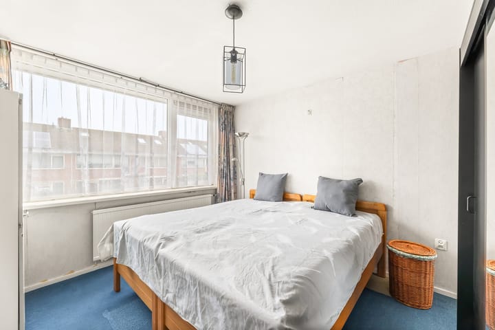 Foto 17 van Roerstraat 19