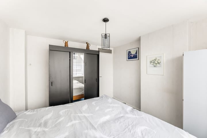 Foto 18 van Roerstraat 19