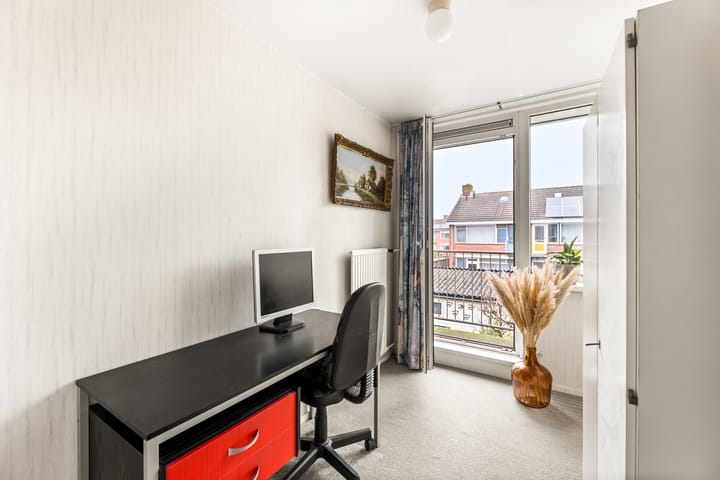 Foto 19 van Roerstraat 19