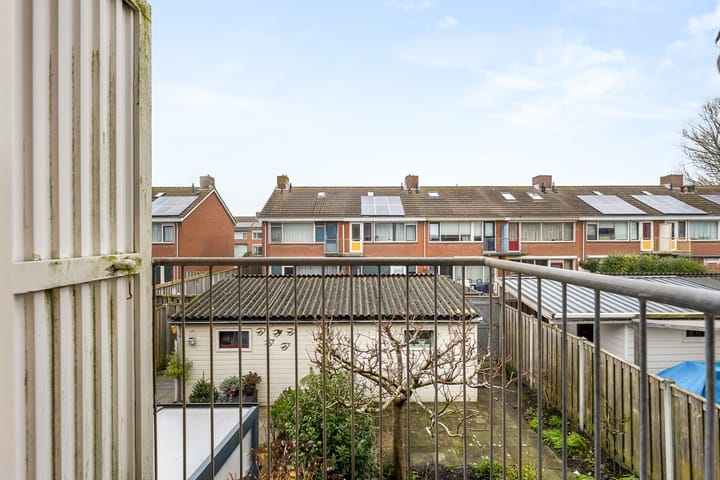 Foto 20 van Roerstraat 19