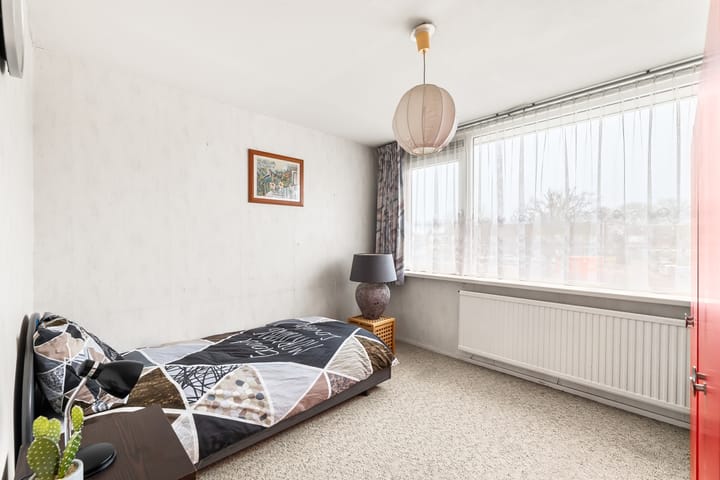 Foto 21 van Roerstraat 19