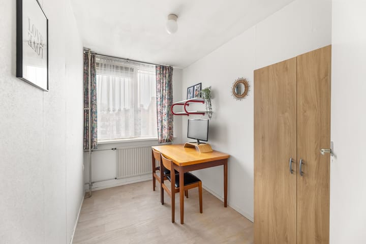 Foto 22 van Roerstraat 19