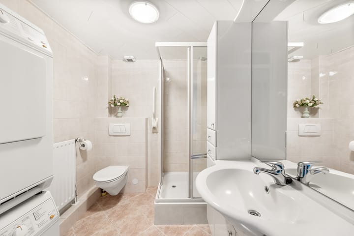 Foto 23 van Roerstraat 19