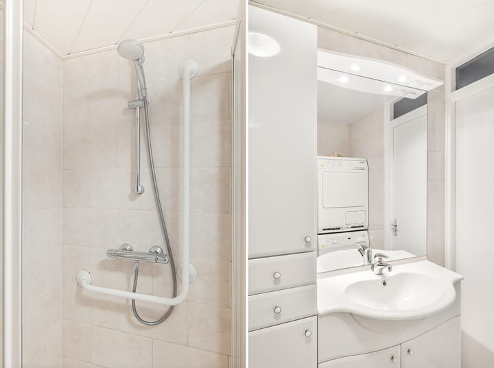 Foto 24 van Roerstraat 19