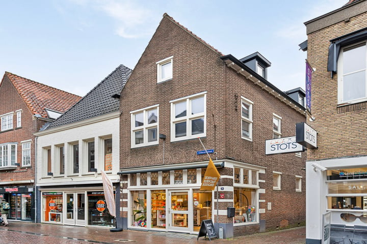 Arnhemsestraat 20