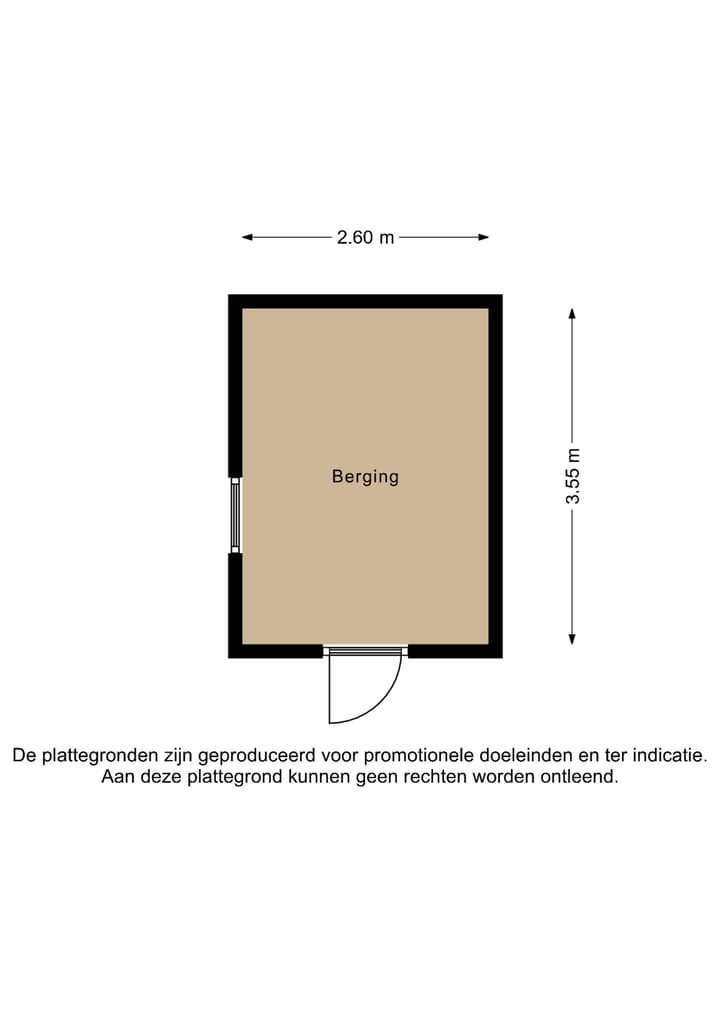 Foto 28 van Roerstraat 19