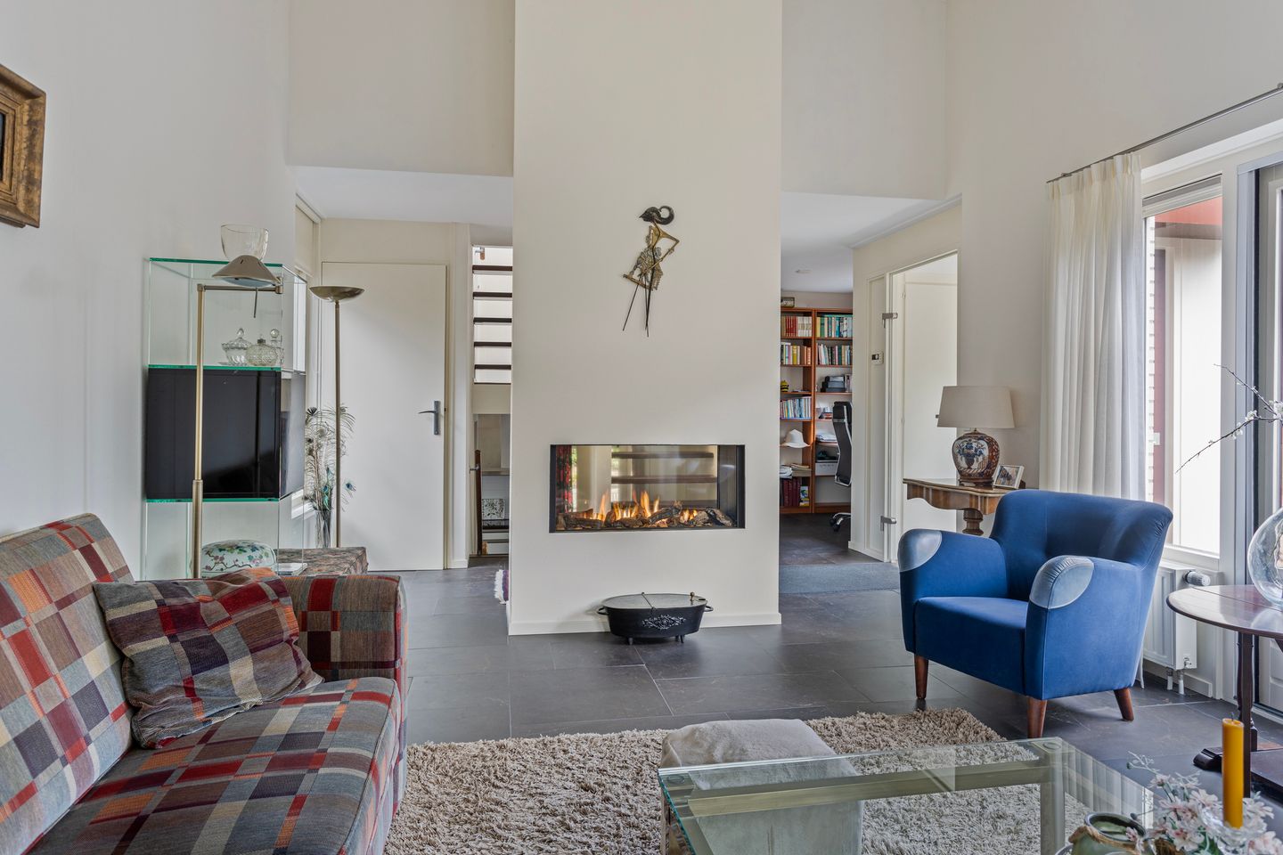 Foto 4 van Halseweg 54-03