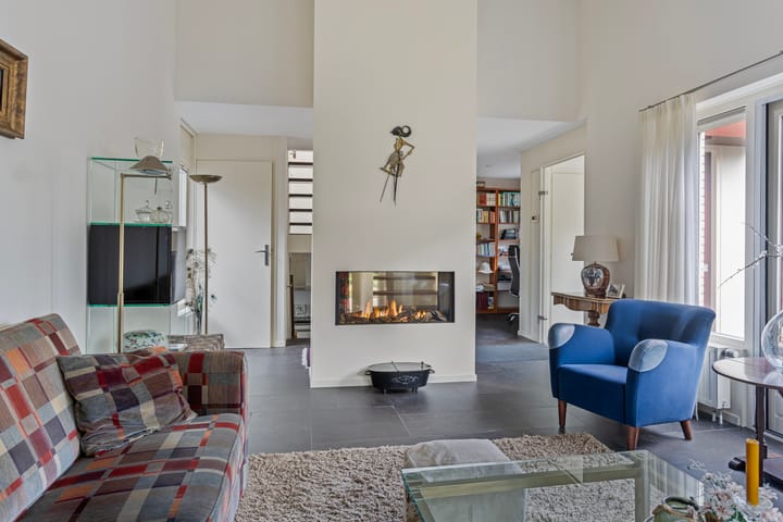 Foto 4 van Halseweg 54-03