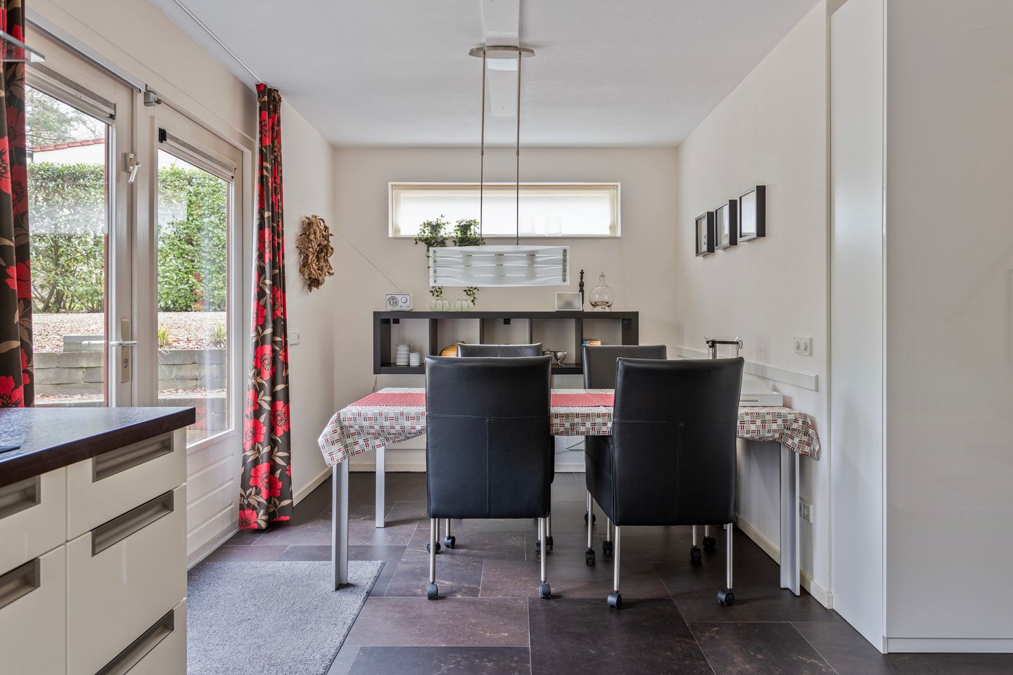 Foto 5 van Halseweg 54-03