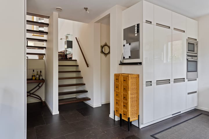 Foto 6 van Halseweg 54-03