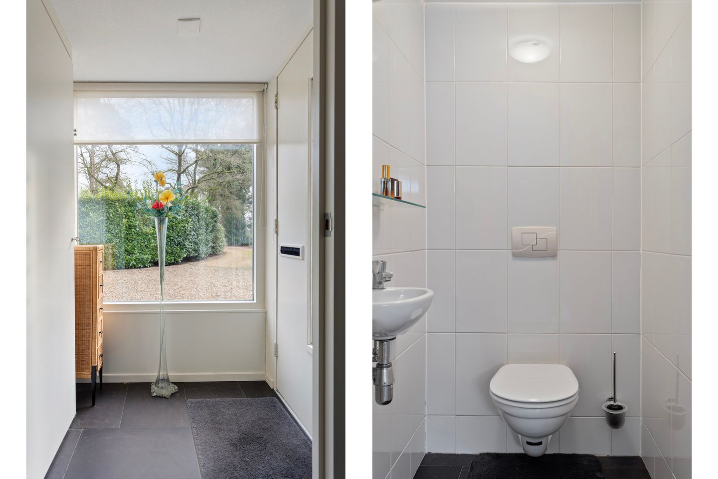 Foto 10 van Halseweg 54-03