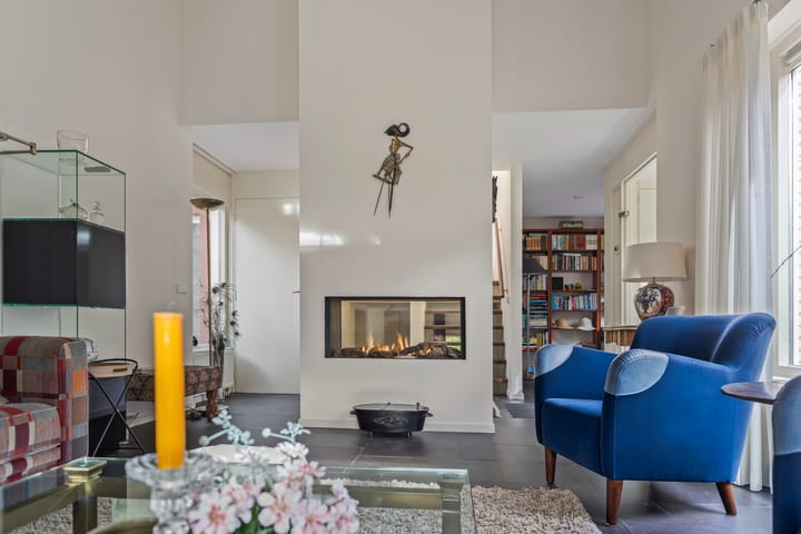 Foto 11 van Halseweg 54-03