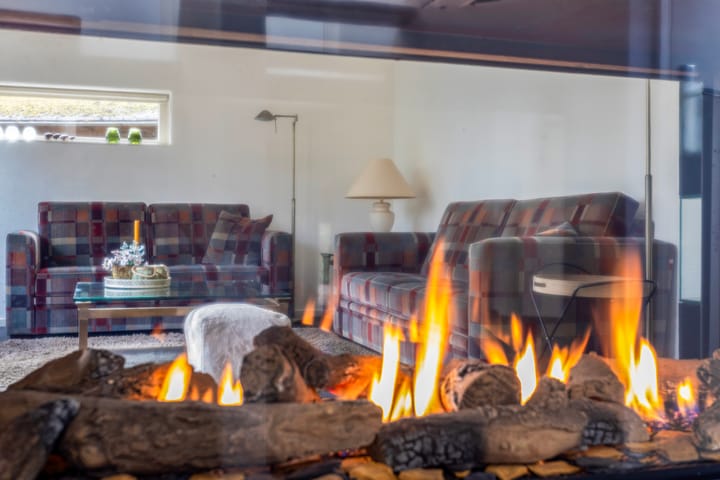 Foto 13 van Halseweg 54-03