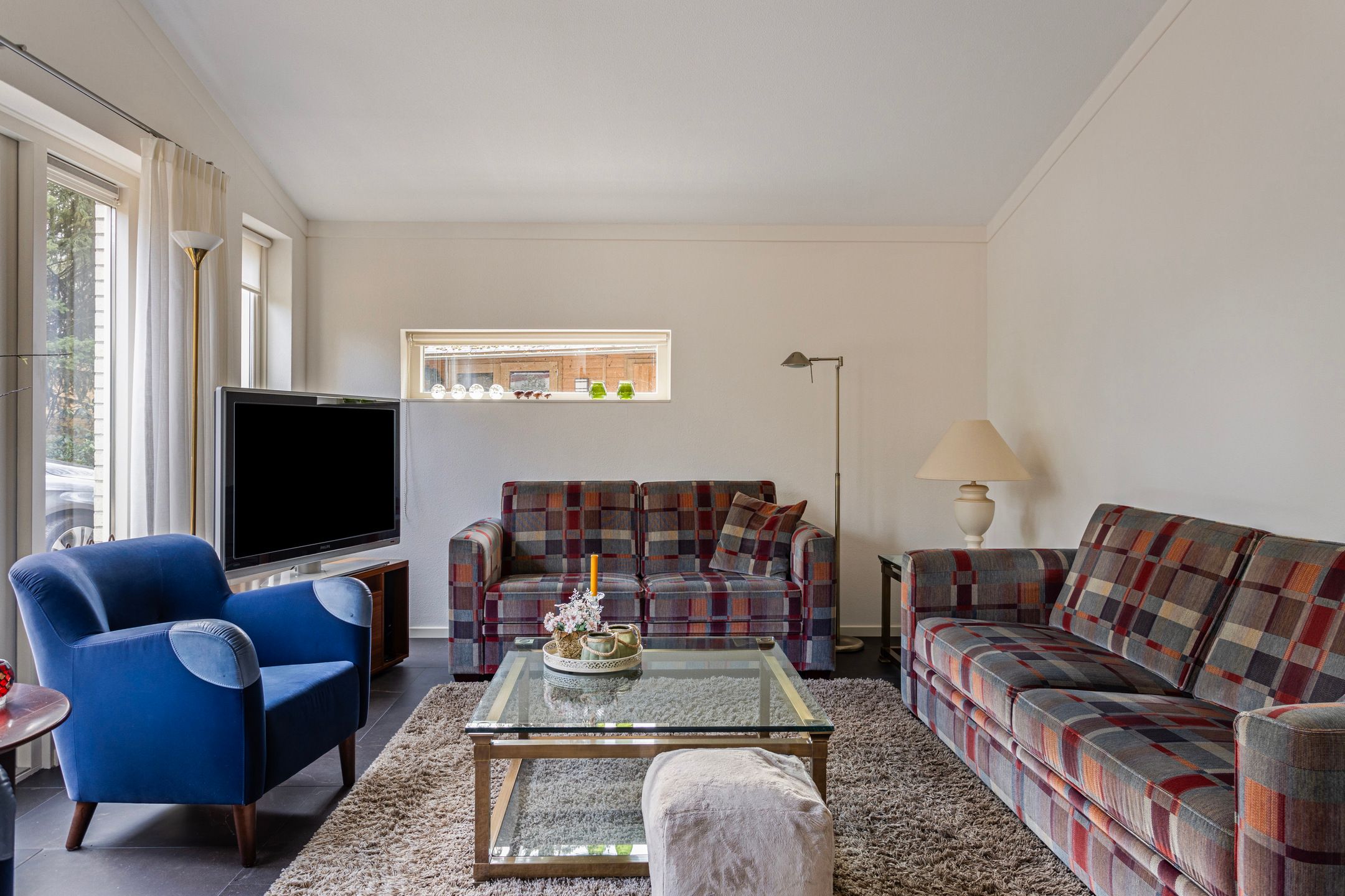 Foto 15 van Halseweg 54-03