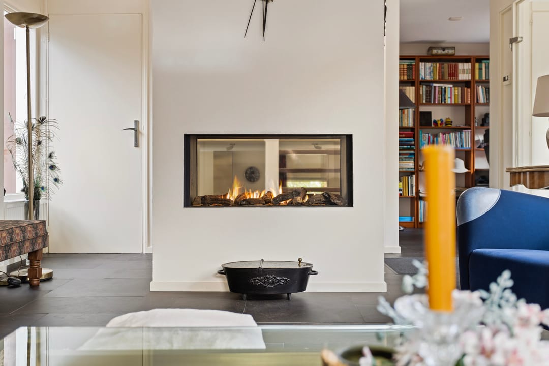 Foto 17 van Halseweg 54-03