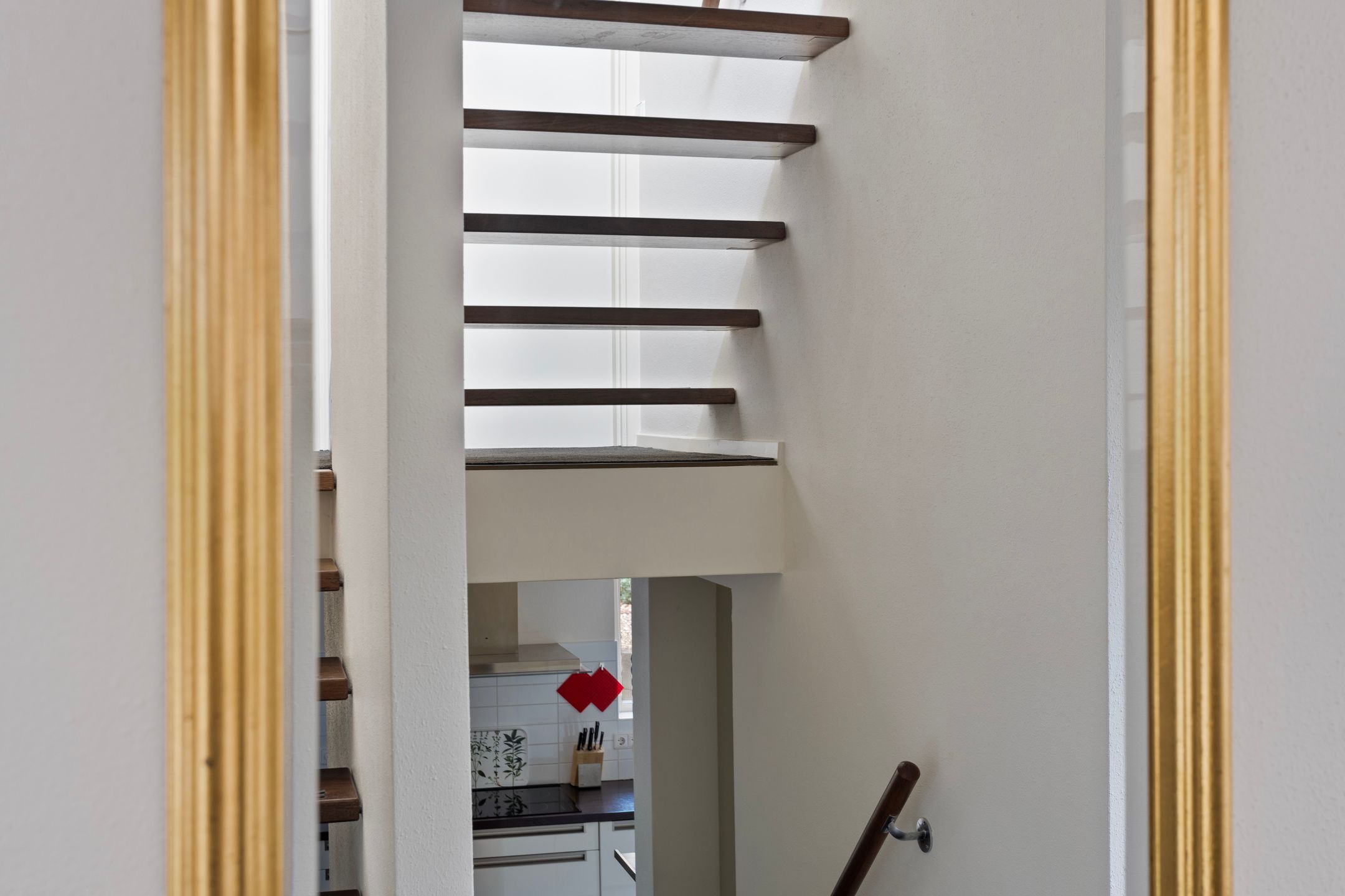 Foto 24 van Halseweg 54-03