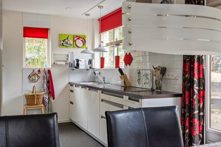 Foto 21 van Halseweg 54-03