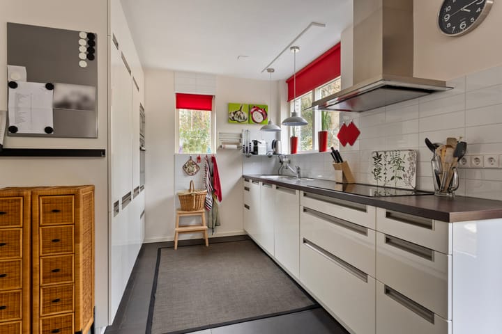 Foto 22 van Halseweg 54-03