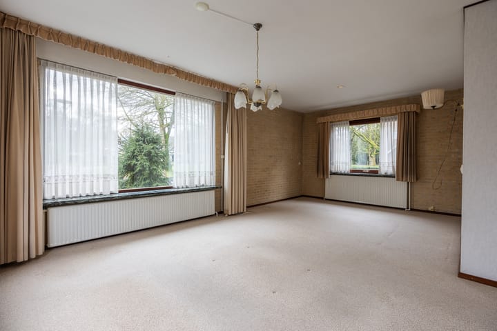 Foto 2 van Theo van Loonstraat 7