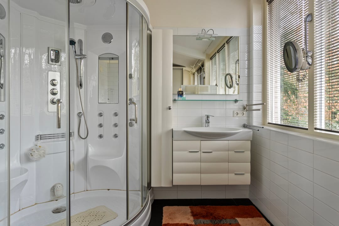 Foto 31 van Halseweg 54-03